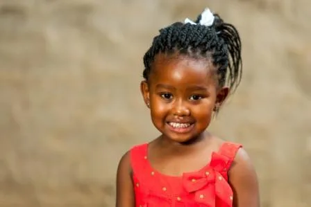 The Adoption Attorney in Dallas TX