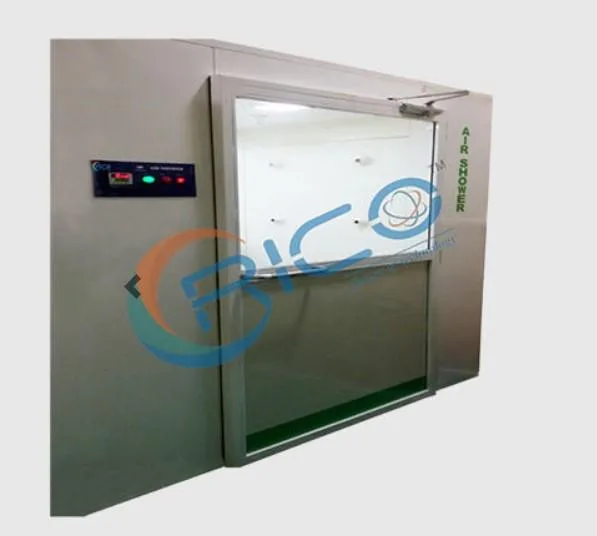 Cooling Incubator&nbspManuf acturers