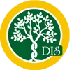 DIS Junior Dwarka Contact us for 2020 admission