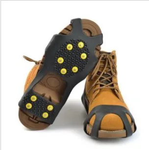 Buy Waterproof Hiking Shoes Online