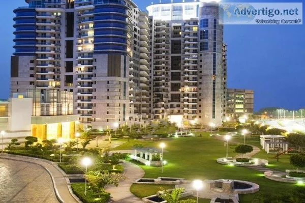 Service Apartments in Gurugram for Rent -Deswal and Sons Pvt. Lt