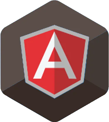 Angular courses in pune Angular training institutes in pune - Co