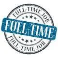 AJS-1-260-28 We Need E-commerce manager.