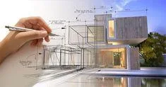 Residential Architecture Firm