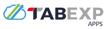Devops consulting services