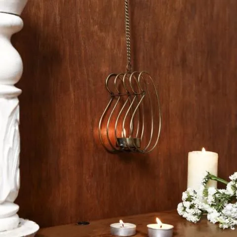 Get Home Decor Products Online India at Unravel India