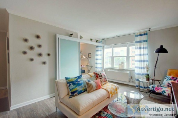 The Sliding Door Company Services Santa Monica