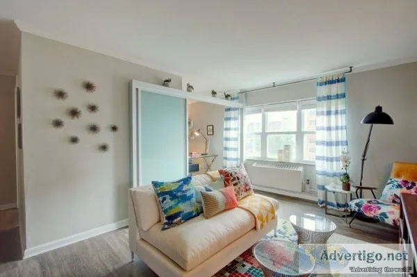 The Sliding Door Company Services Santa Monica