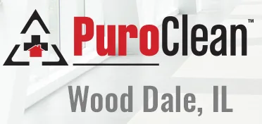 PuroClean Disaster Services - Wood Dale