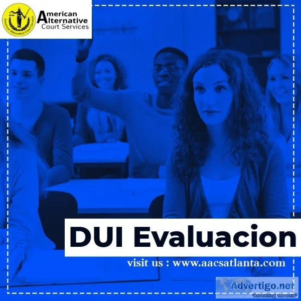 DUI DRIVING SCHOOL &ndash RISK REDUCTION PROGRAM RRP