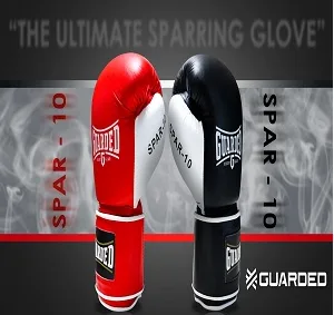 Fight gear Perth  Guardedfightgear.com .au