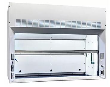 Buy Benchtop Exhaust Hood