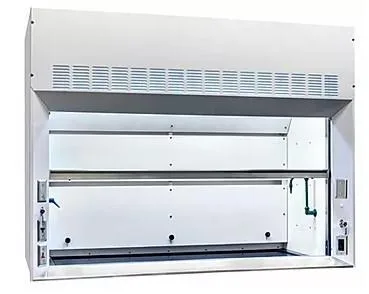 Buy Benchtop Exhaust Hood