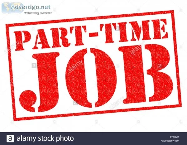 Jobs