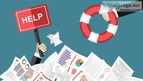 Lets Automate Your Business