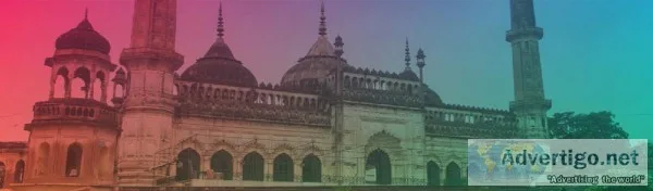 Enroll Today for Interior Design Courses in Lucknow - JD Institu