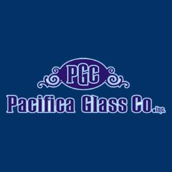 Window Glass Replacement Chula Vista