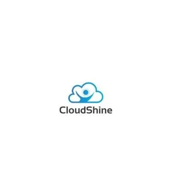 Oracle Fusion Apps Training  Cloudshinepro.com