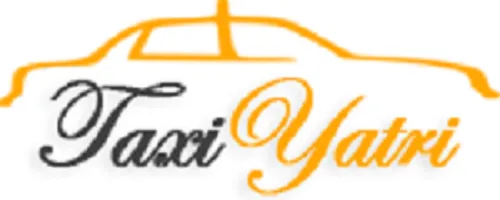 Cheap and Best Taxi Service in Haridwar India