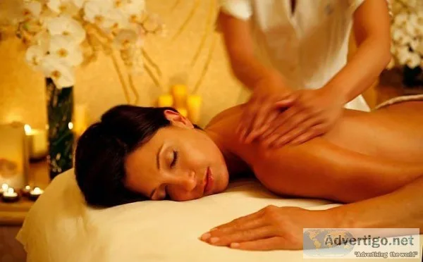 Massage Slim Wraps Cellulite Therapy Beauty and Facial Treatment