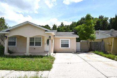 6802 Heatherfield Dr Tampa FL