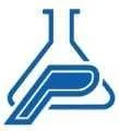 Waterproofing Coatings