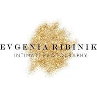 Birthday Boudoir Photography NYC