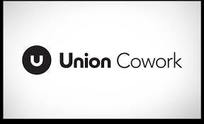 Coworking Furnished Office Space North Park  Union Cowork - Univ