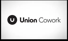 Coworking Furnished Office Space North Park  Union Cowork - Univ