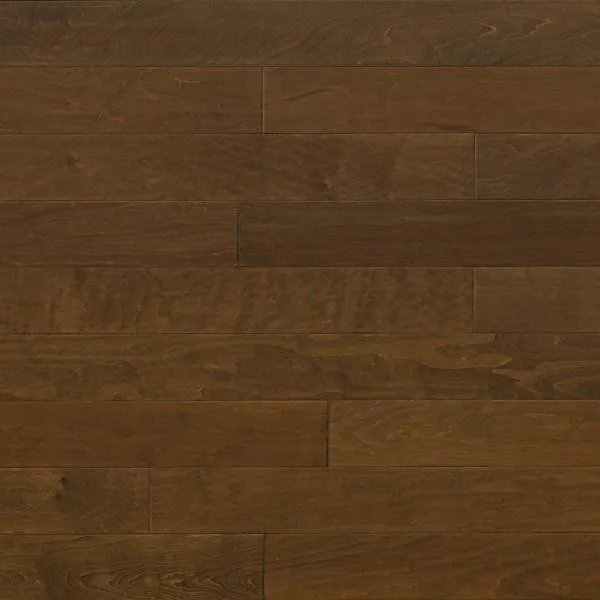 Find Engineered Wood Flooring In San Diego