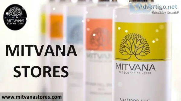 Skin care products online
