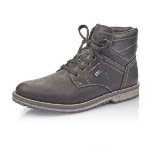 Men s Boots Ontario