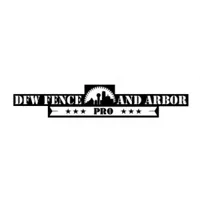 Prosper Fence Company &ndash ProsperFenceAndArbor Pro