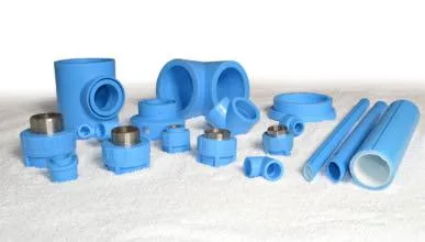 ANJI Engineering Solutions Is The Best Company To Manufacture Ve