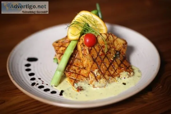 Find the Best Chinese Food in Chandigarh