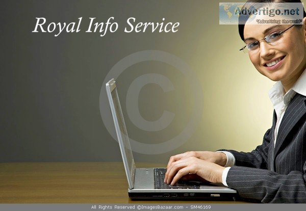 Home based job video ad job