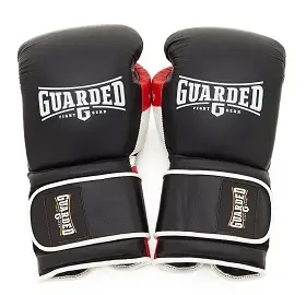 Boxing gloves Australia  Guardedfightgear.com .au