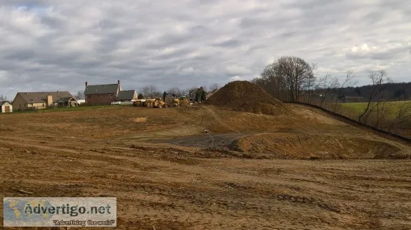 Free Top Soil