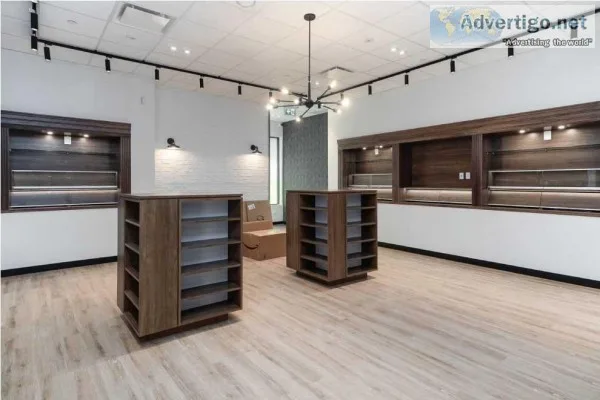 Drywall Companies Toronto  Torontotapers.ca