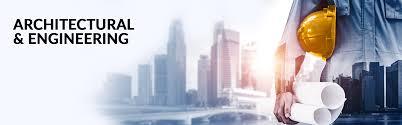 Architectural firm in Washington DC