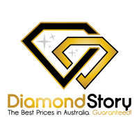Diamond story