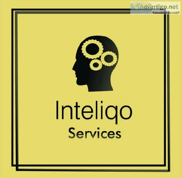 Assignment Writing Help in Australia