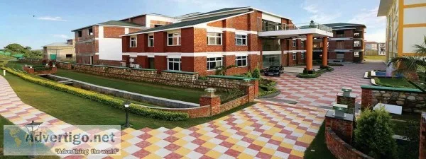 5 Reasons Why International Students Consider India For Study In