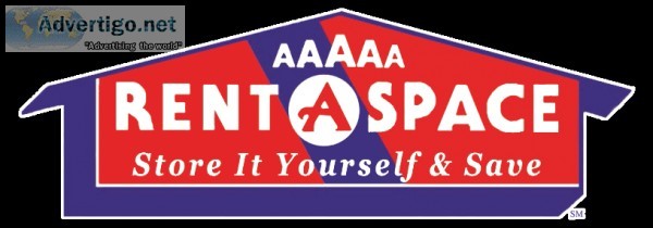 Storage Rental in Lafayette
