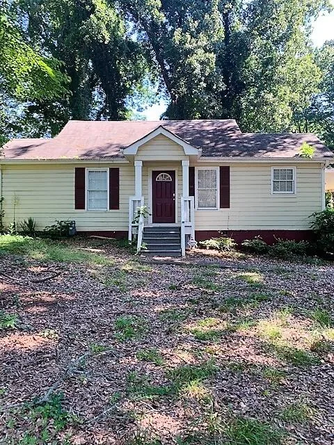 3330 Flat Shoals Rd Decatur 30034