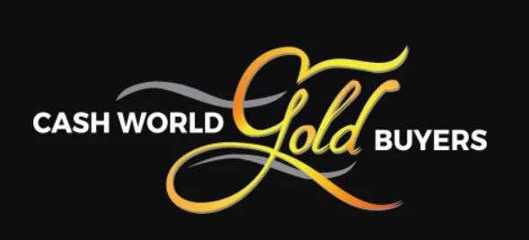 Sell Jewellery Sydney