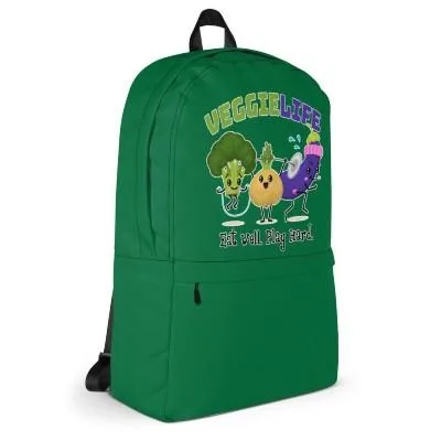 Backpacks for Kids