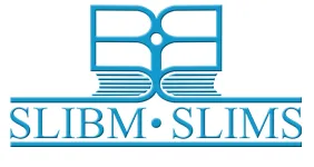 Som-Lalit Institute of Business Management