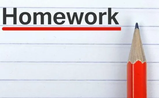 Tutoring 11