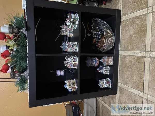 IKEA TV  Stand